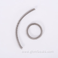 Factory Direct Sales Spring Seal Ring Seals